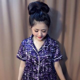 ĐỒ BỘ PHI LỤA Y HÌNH