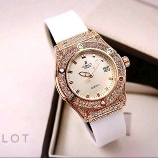 đồng hồ hublot nam nữ