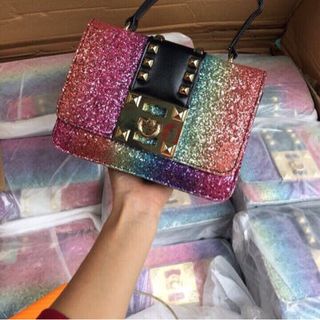 tui kim tuyên nhiều màu