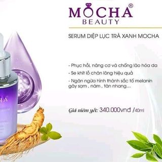 COMBO DÀNH CHO DA MỤN DA NÁM TÀN NHANG