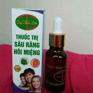 dạ thảo liên