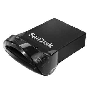 Sandisk - USB Sandisk CZ430 mini 31 - 16GB