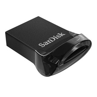 Sandisk - USB Sandisk CZ430 mini 31 - 16GB