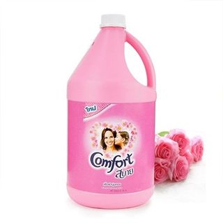 Nước xả Comfort 3600ml - Thái Lan giá sỉ