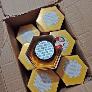 Kem trị nám vua nám nhật bản