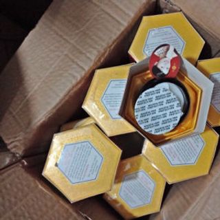 Kem trị nám vua nám nhật bản