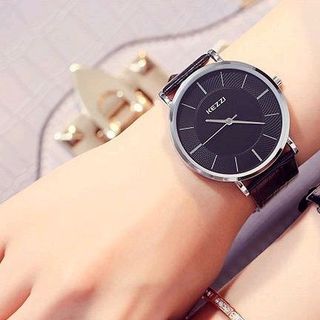 đồng hồ cặp nam nữ kezzi