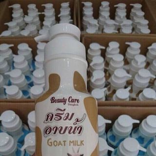 sửa tắm thai lan