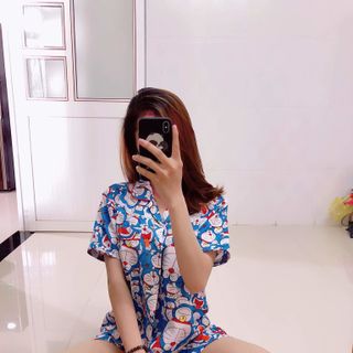 ĐỒ BỘ QUẦN KAKI