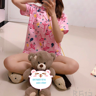 ĐỒ BỘ QUẦN KAKI