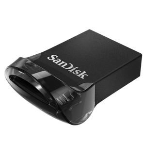 Sandisk - USB Sandisk CZ430 mini 31 - 32GB giá sỉ