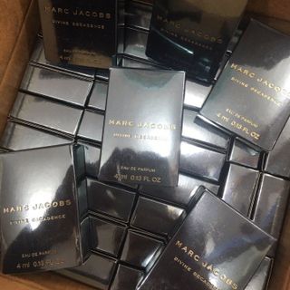 MARC JACOBS Divine Decadence EDP 4ml Chuyên Sỉ Gía Tốt - 24