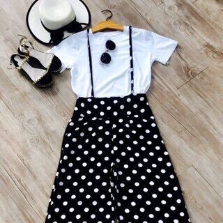 Set bộ Bi