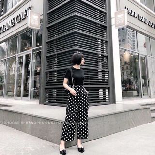 Set bộ Bi