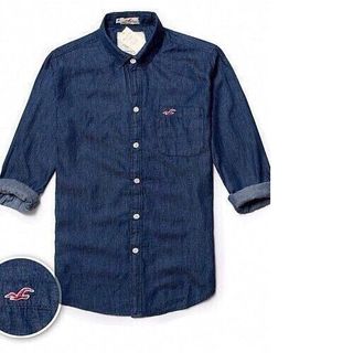 Somi Jean Nam Tay Dài M L Xl Xxl giá sỉ