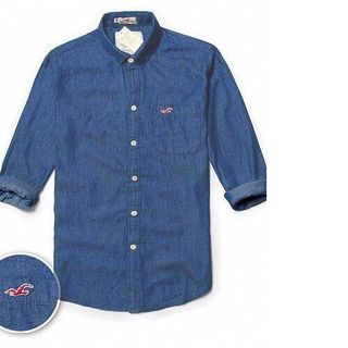 Somi Jean Nam Tay Dài M L Xl Xxl