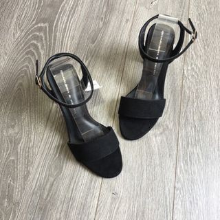 giày sandal got châu