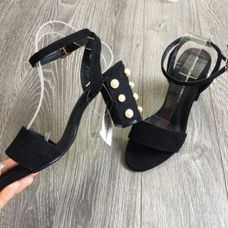 giày sandal got châu