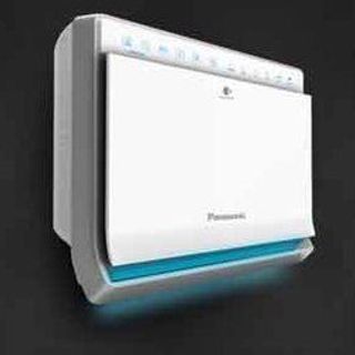 Máy lọc không khí F-PXL45A