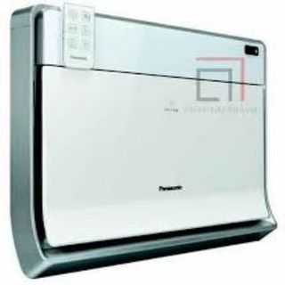 Máy lọc không khí F-PXL45A