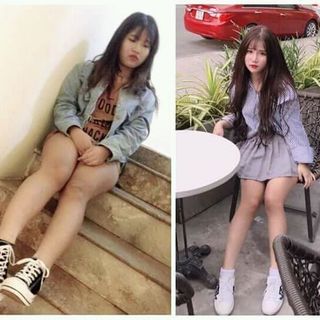 Bột giảm cân Mị Hương
