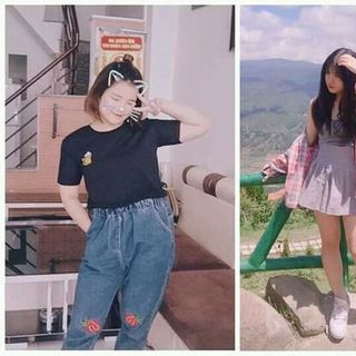 Bột giảm cân Mị Hương