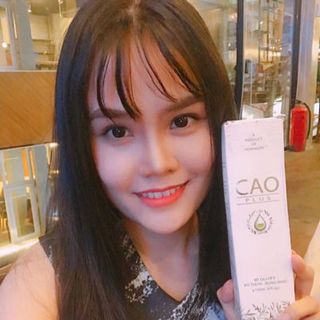 cao lá rừng