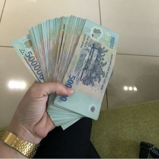 cao lá rừng
