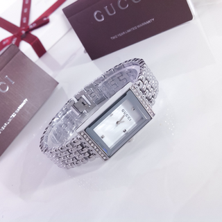gucciii vuông