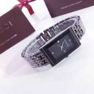 gucciii vuông