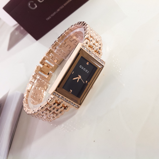 gucciii vuông