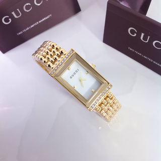 gucciii vuông