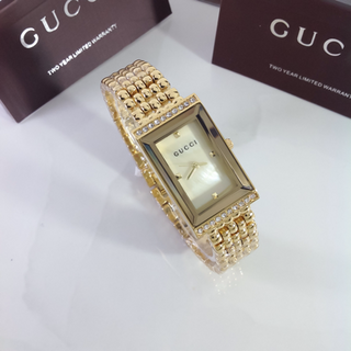 gucciii vuông