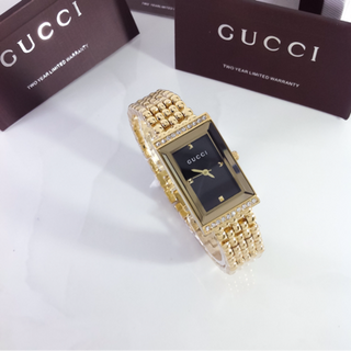 gucciii vuông