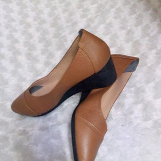 Già da đế xuồng BILANO
