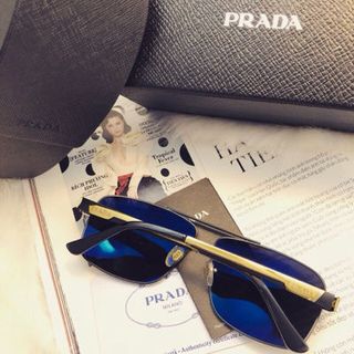 parada siêu phẩm mới nhất