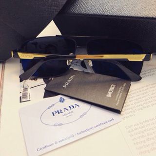 parada siêu phẩm mới nhất