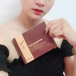 ũ hegong chính hang