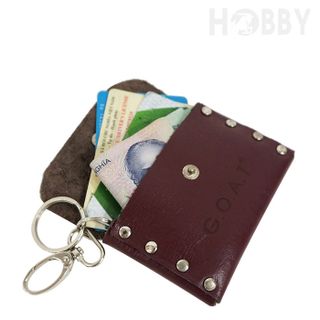 Ví Móc Khóa Tiện dụng M767-M769 giá sỉ