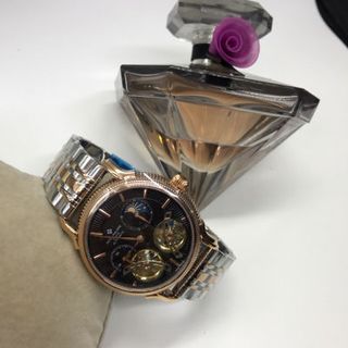 ĐỒNG HỒ PATEK PHILIPPE SIÊU CẤP