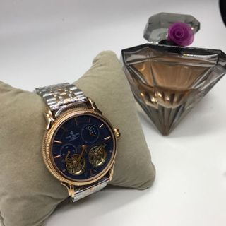 ĐỒNG HỒ PATEK PHILIPPE SIÊU CẤP