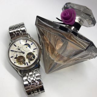 ĐỒNG HỒ PATEK PHILIPPE SIÊU CẤP