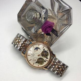 ĐỒNG HỒ PATEK PHILIPPE SIÊU CẤP