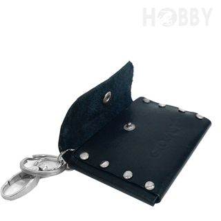 Ví Móc Khóa Tiện dụng M767-M769 giá sỉ
