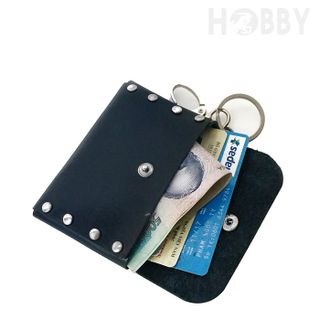Ví Móc Khóa Tiện dụng M767-M769 giá sỉ