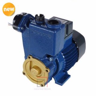 Máy bơm đẩy cao GP-250JXK giá sỉ