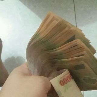 kẹo ngậm trắng răng