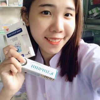 Gel tẩy nốt ruồi mụn thịt mụn cóc sẹo lâu năm