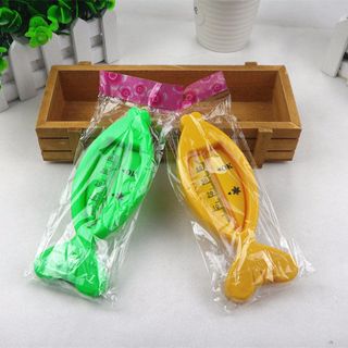 Nhiệt kế đo nhiệt độ nước cho bé hình con cá FishTemp FT-45
