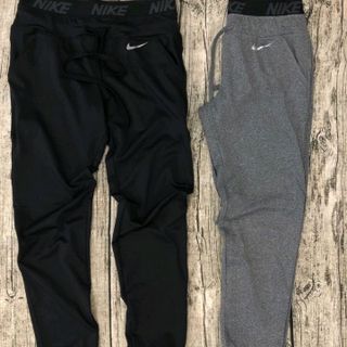 QUẦN JOGGER NỮ